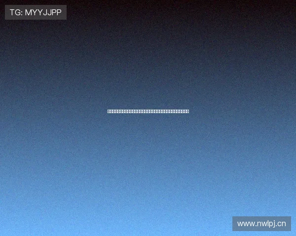 鲸鱼游戏官网打造安全稳定多元娱乐体验的权威平台创新服务生态用户信赖