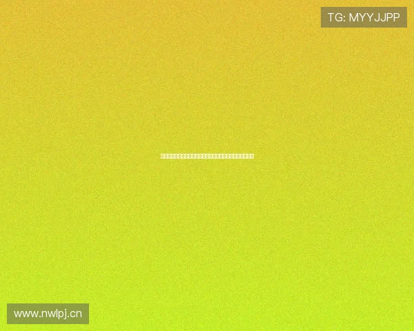 咪咕视频体育直播会员专享福利尽享精彩赛事直播畅看无广告