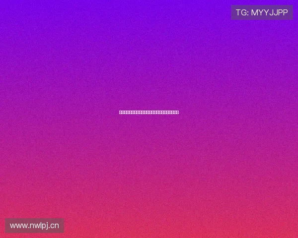 河豚直播下载安装教程详细解析让你轻松体验直播乐趣