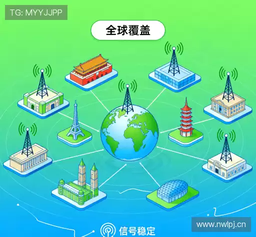 行业领先的理由